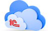 WEB Тонкий клиент