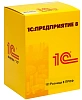 1С:Розница